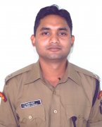 Modak Rajesh Dinesh Rao Modak Rajesh Dinesh Rao